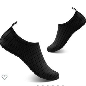 COPY - NEW water shoes
